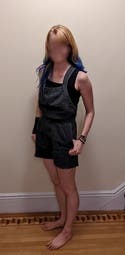 review thumbnail images 8