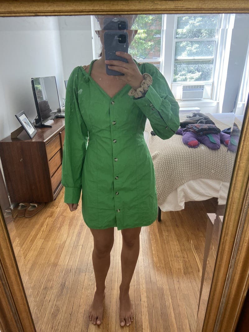 review thumbnail images 6