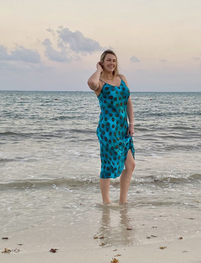 review thumbnail images 1