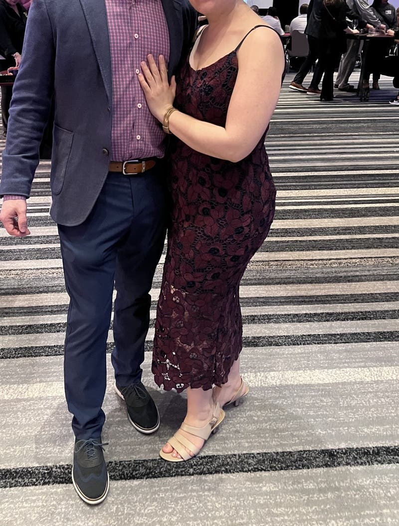 review thumbnail images 13