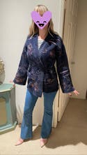 review thumbnail images 1