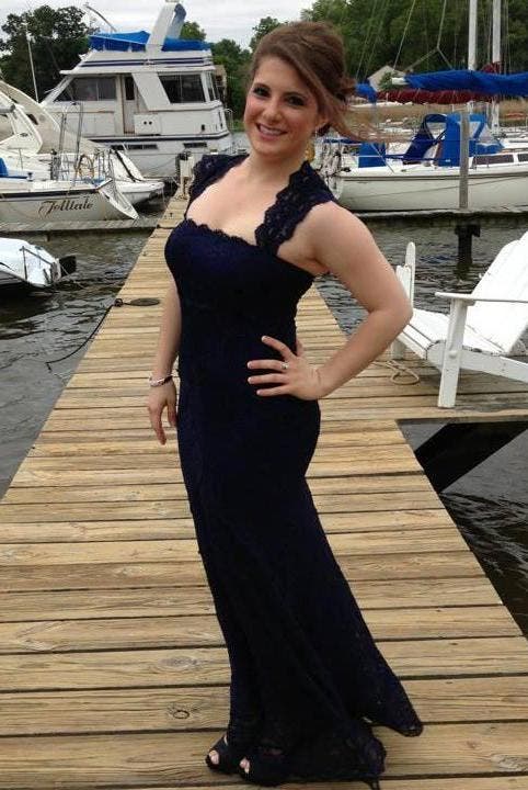 Regina