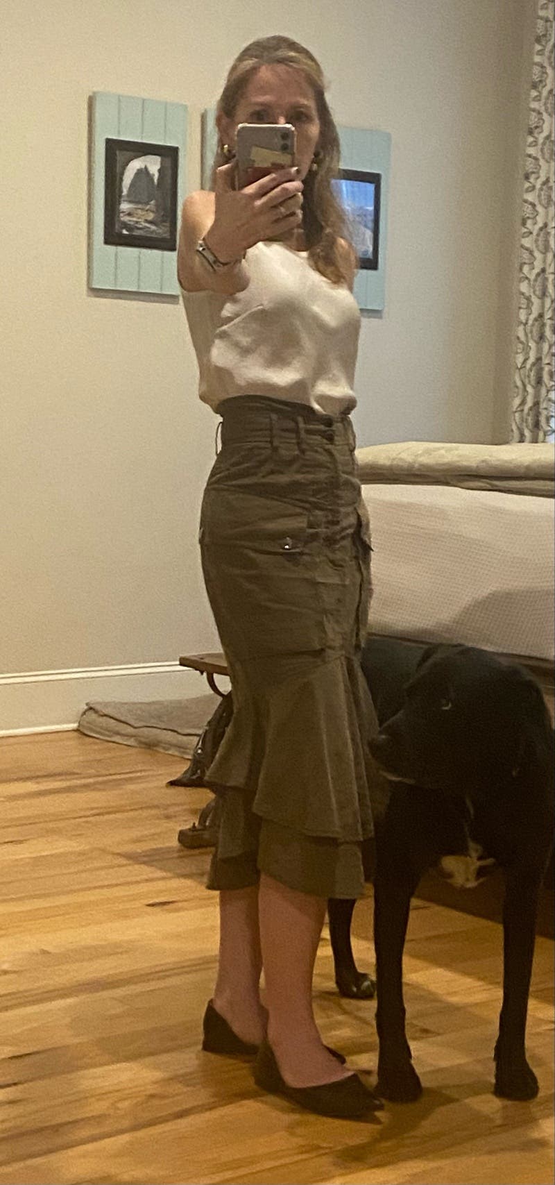 review thumbnail images 0