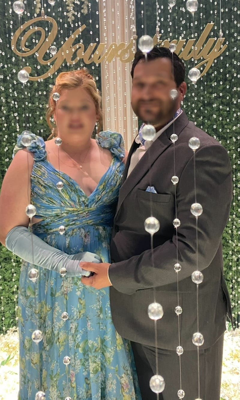 review thumbnail images 17