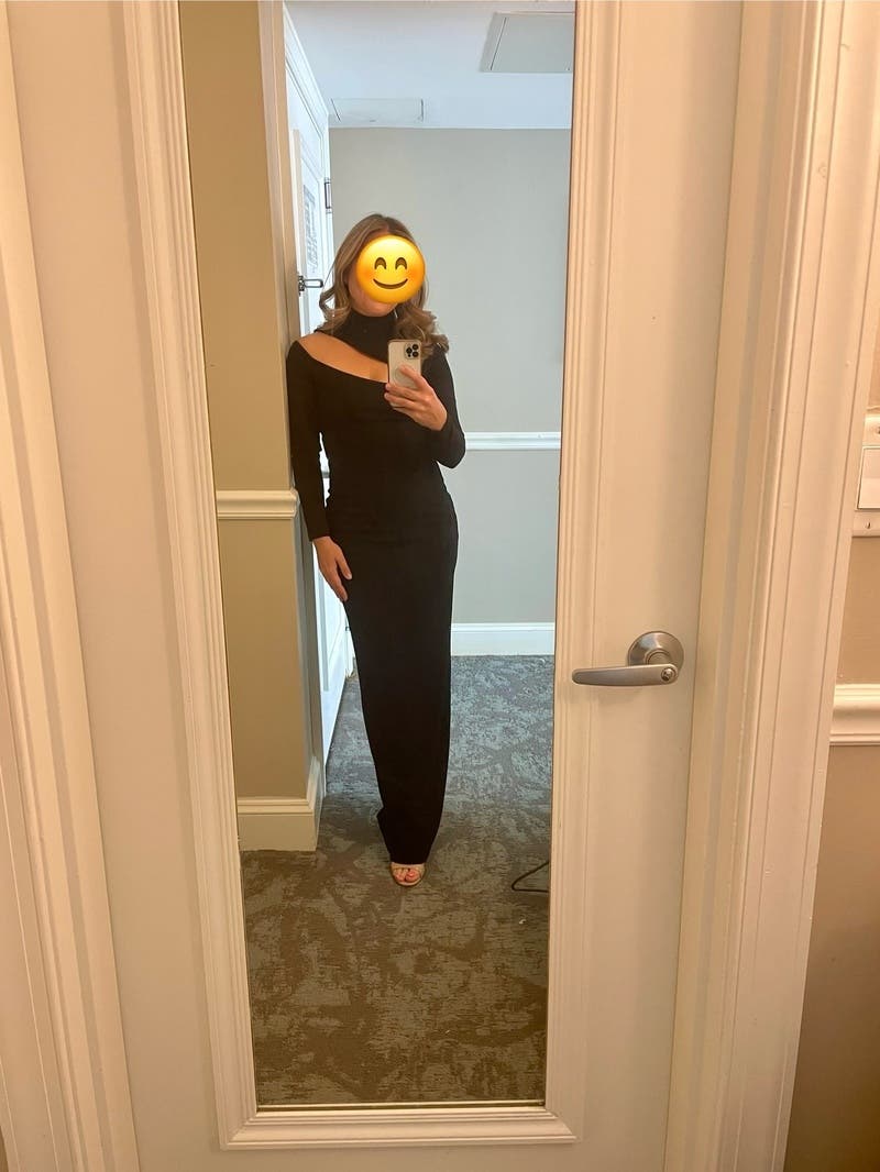 Karen