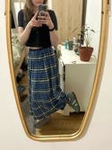 review thumbnail images 4