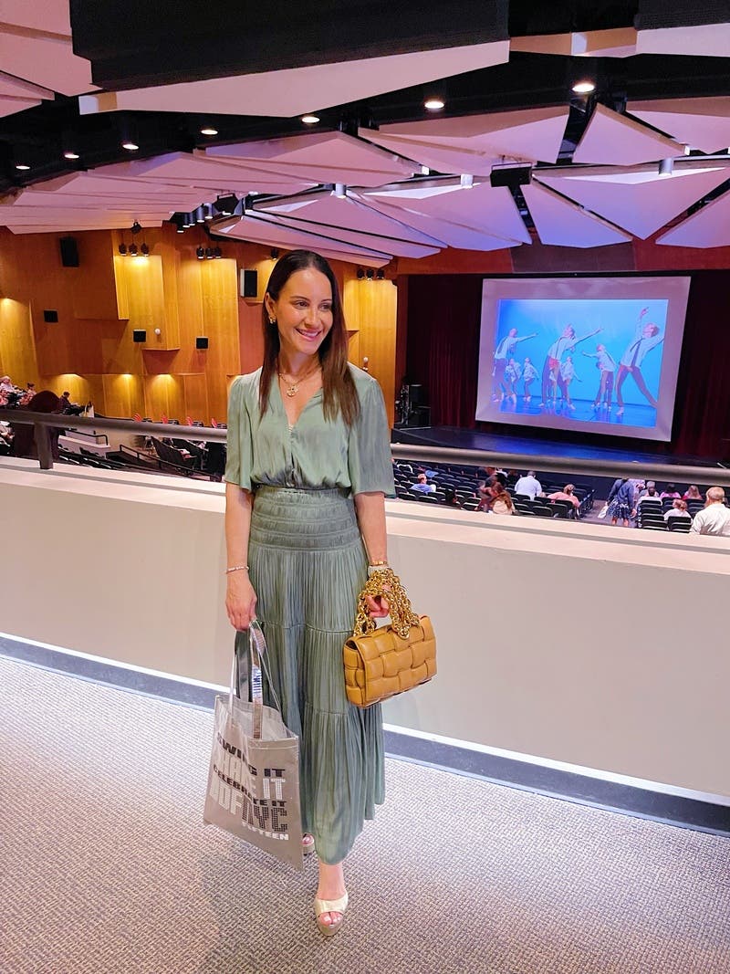 review thumbnail images 5