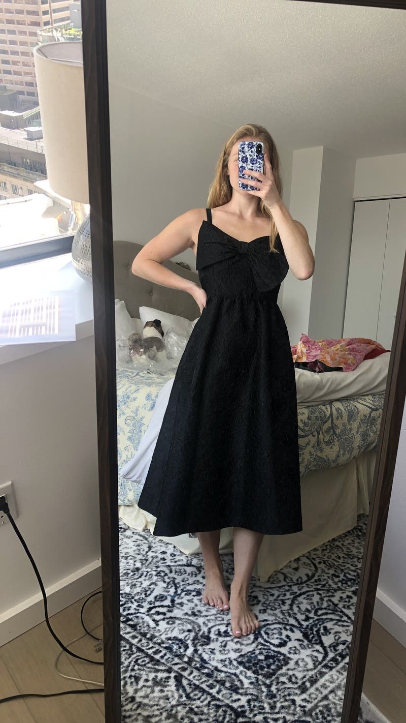 Elizabeth
