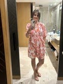 review thumbnail images 11