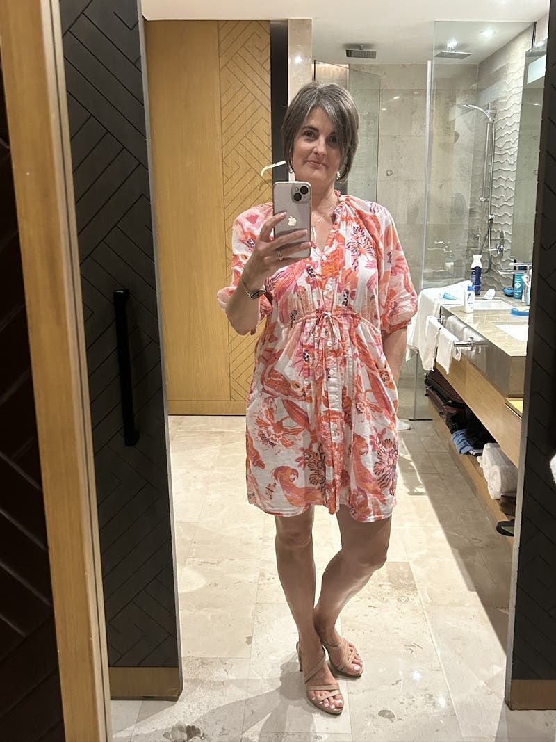 review thumbnail images 7