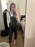 review thumbnail images 2