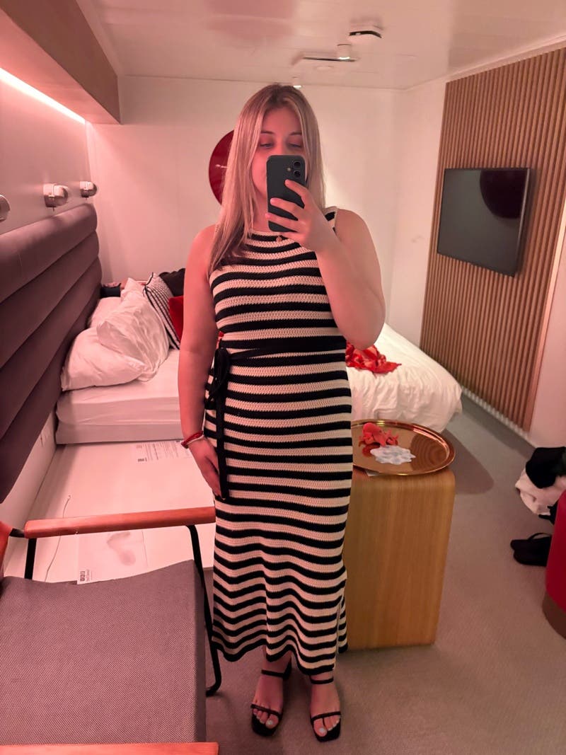 review thumbnail images 15