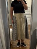 review thumbnail images 7