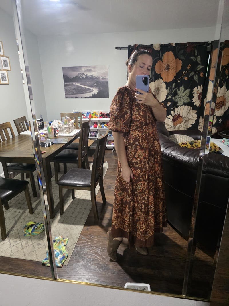 review thumbnail images 10