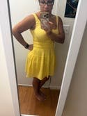 review thumbnail images 13