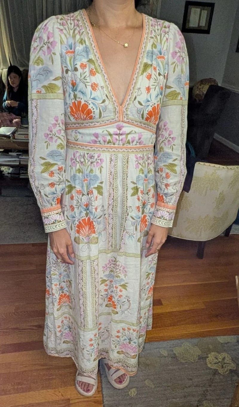 review thumbnail images 2