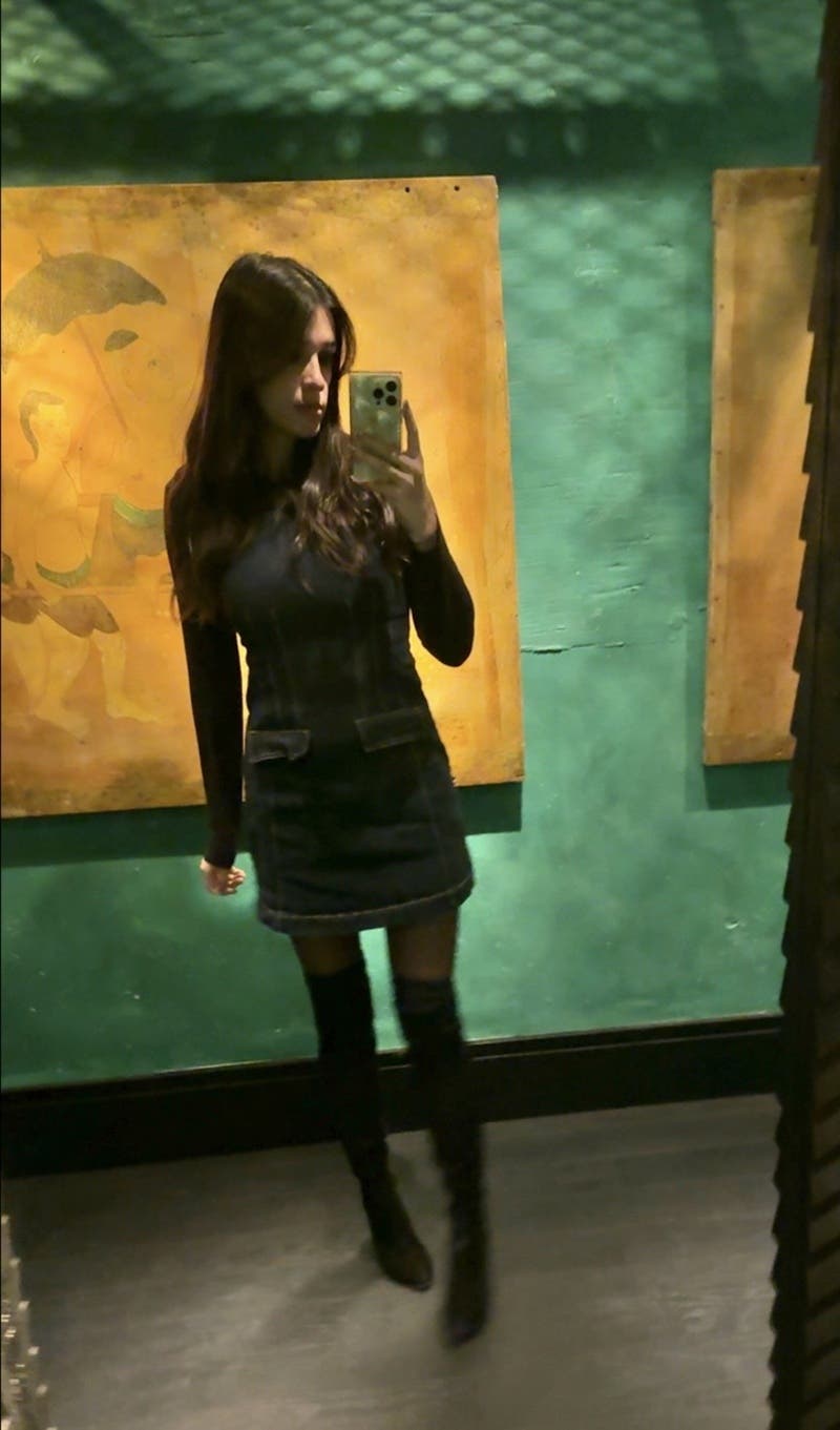 review thumbnail images 6