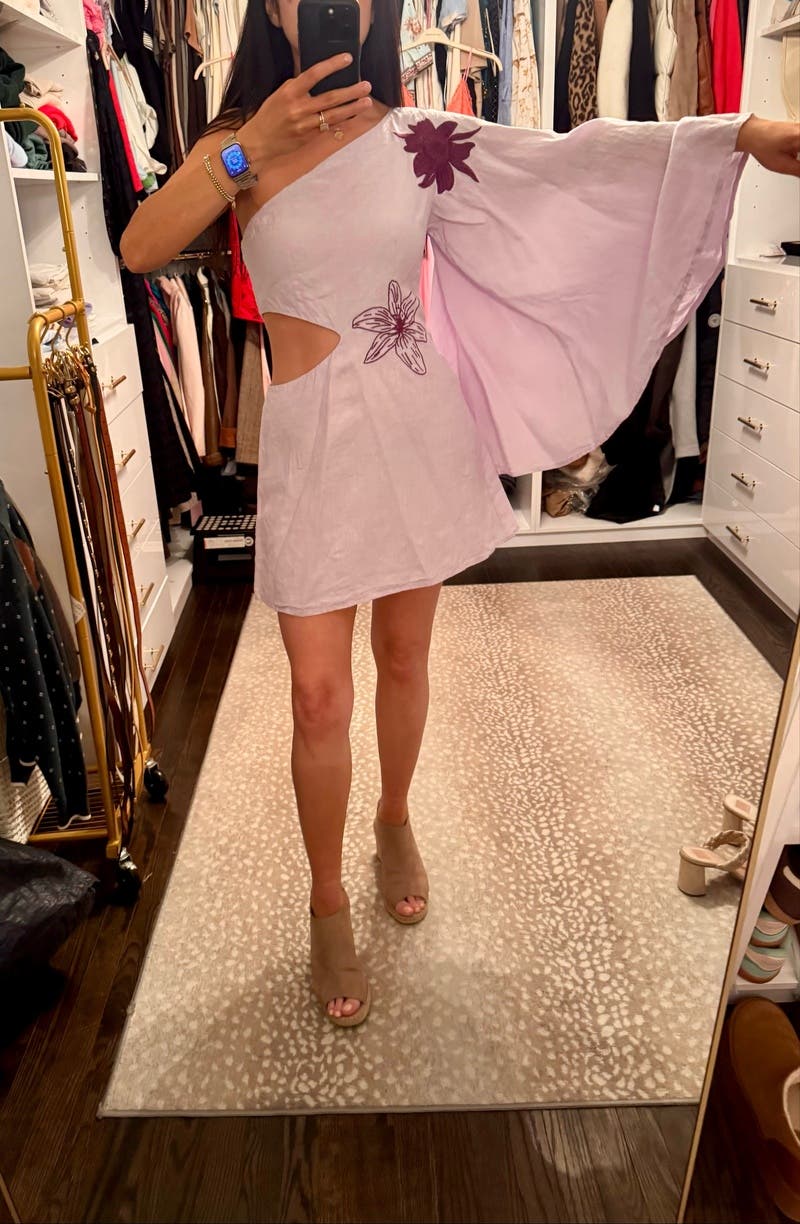 review thumbnail images 0