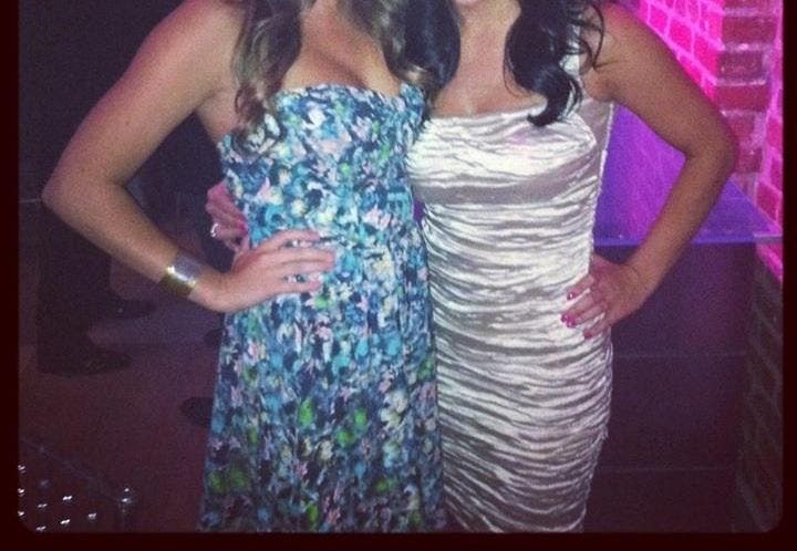 review thumbnail images 5