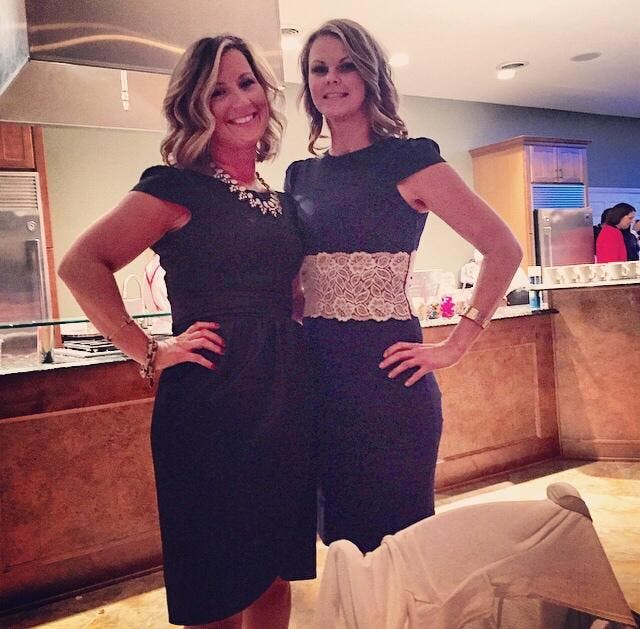 review thumbnail images 1