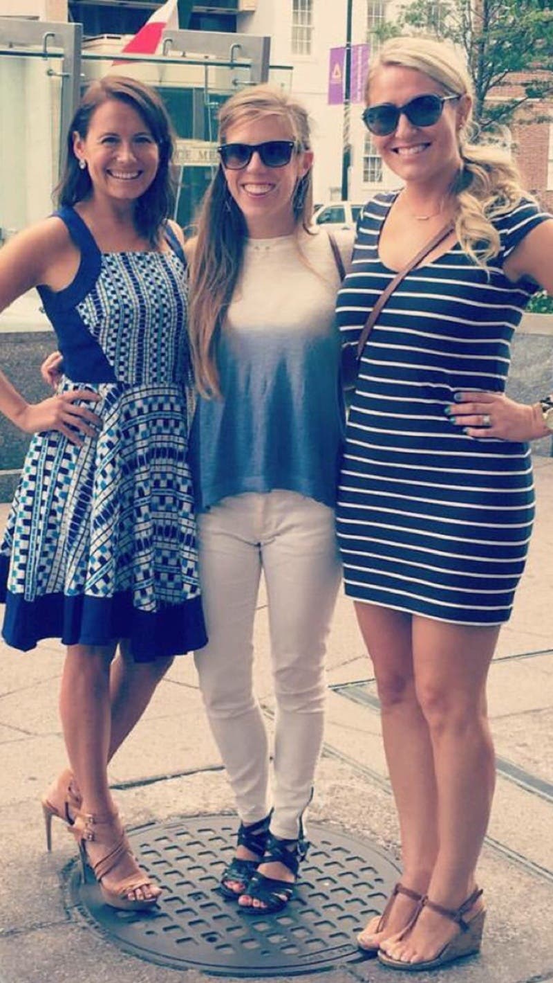 review thumbnail images 16