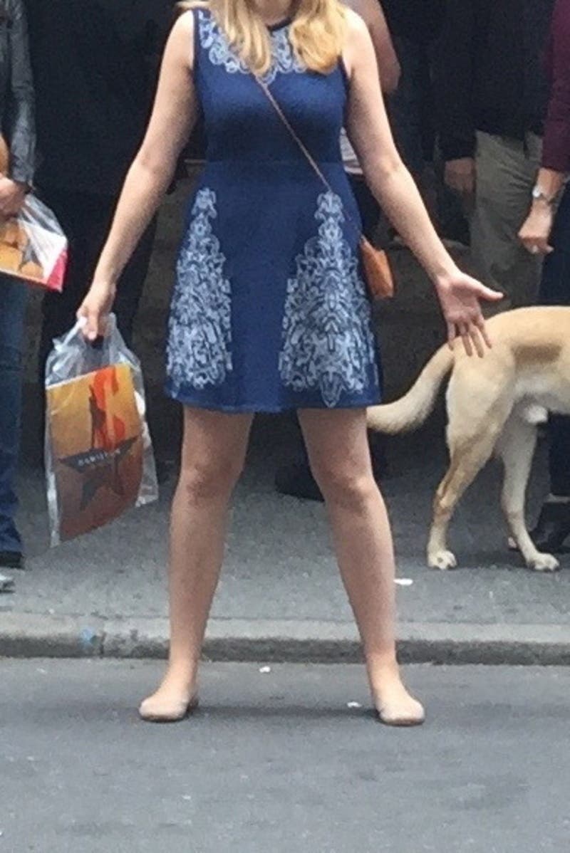 Samantha