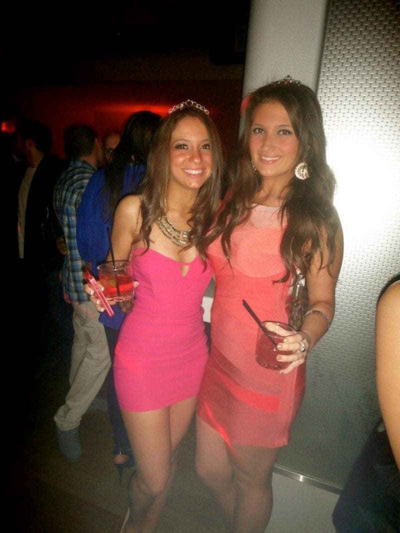 review thumbnail images 11