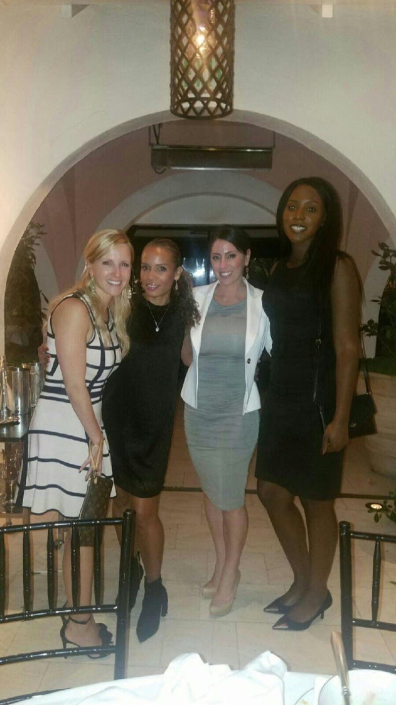 review thumbnail images 12