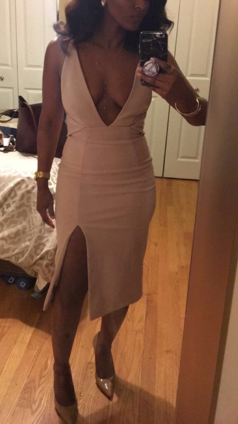 review thumbnail images 11