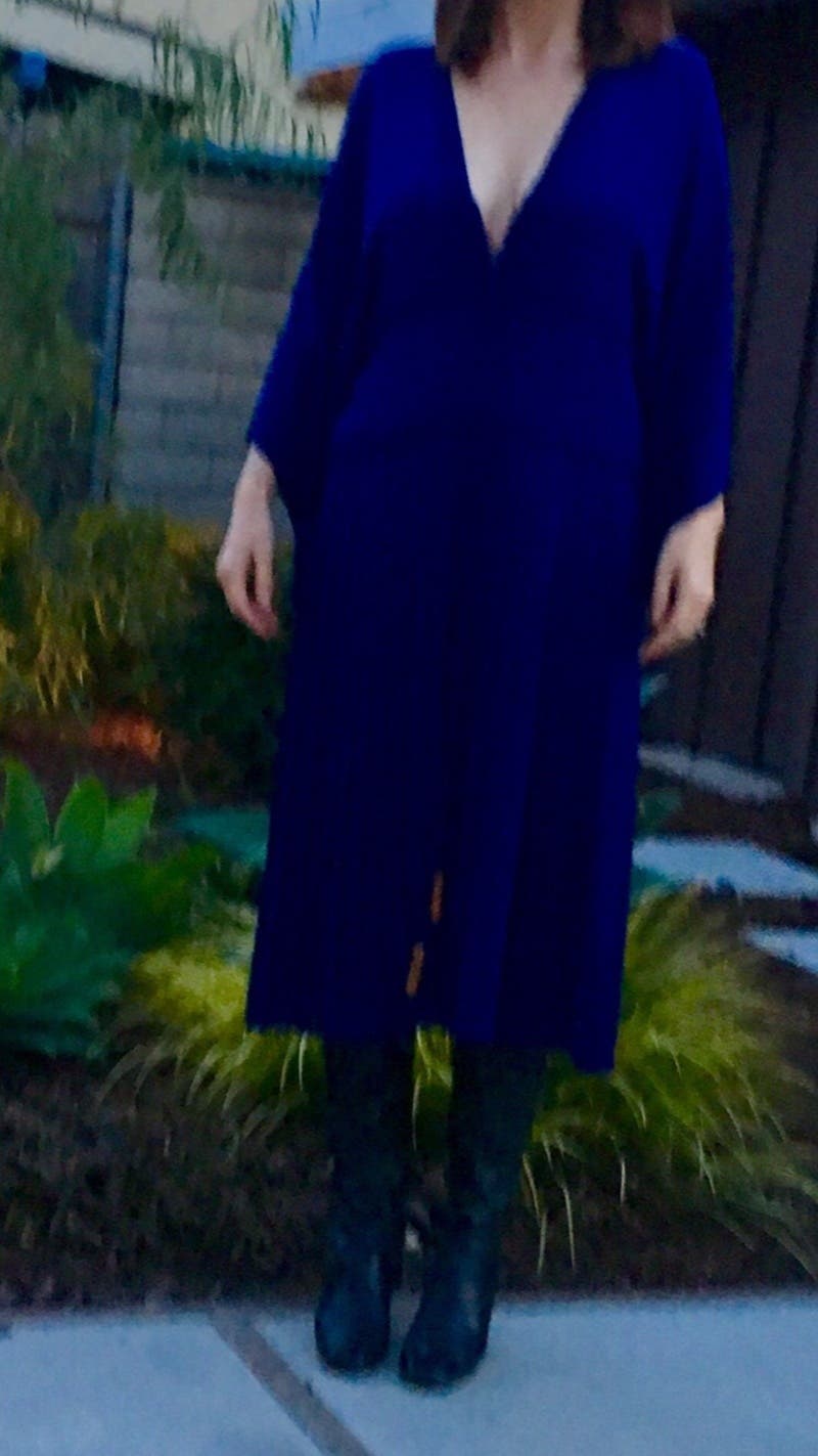 review thumbnail images 16