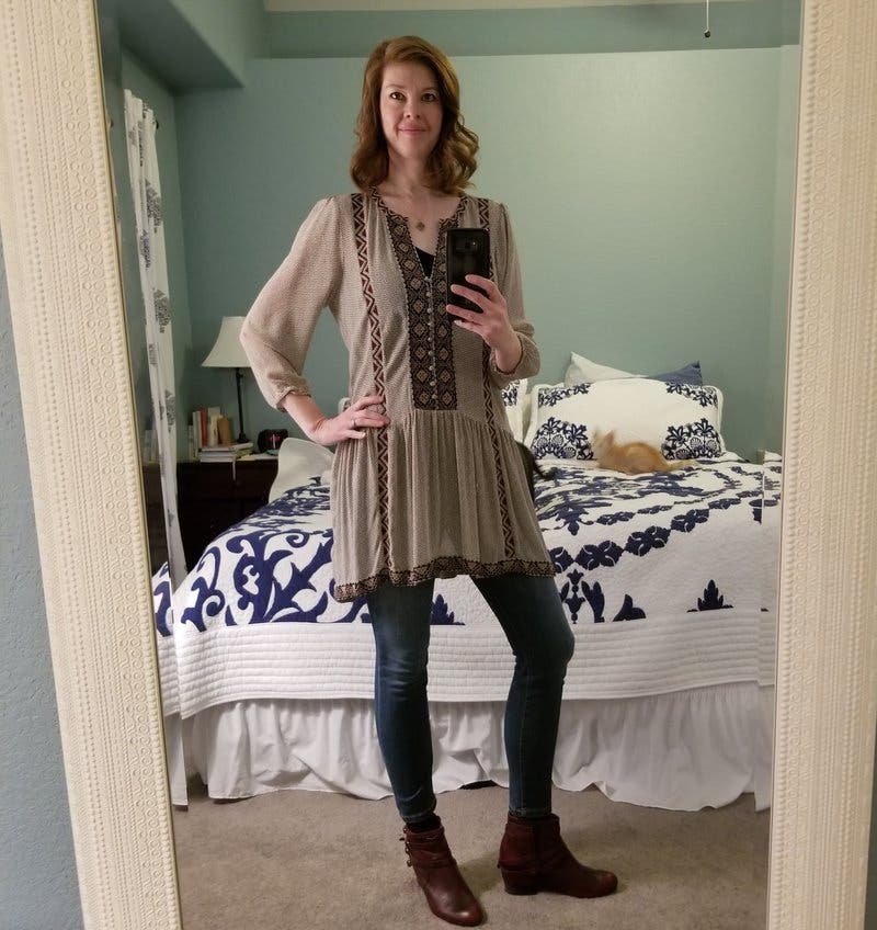 review thumbnail images 8