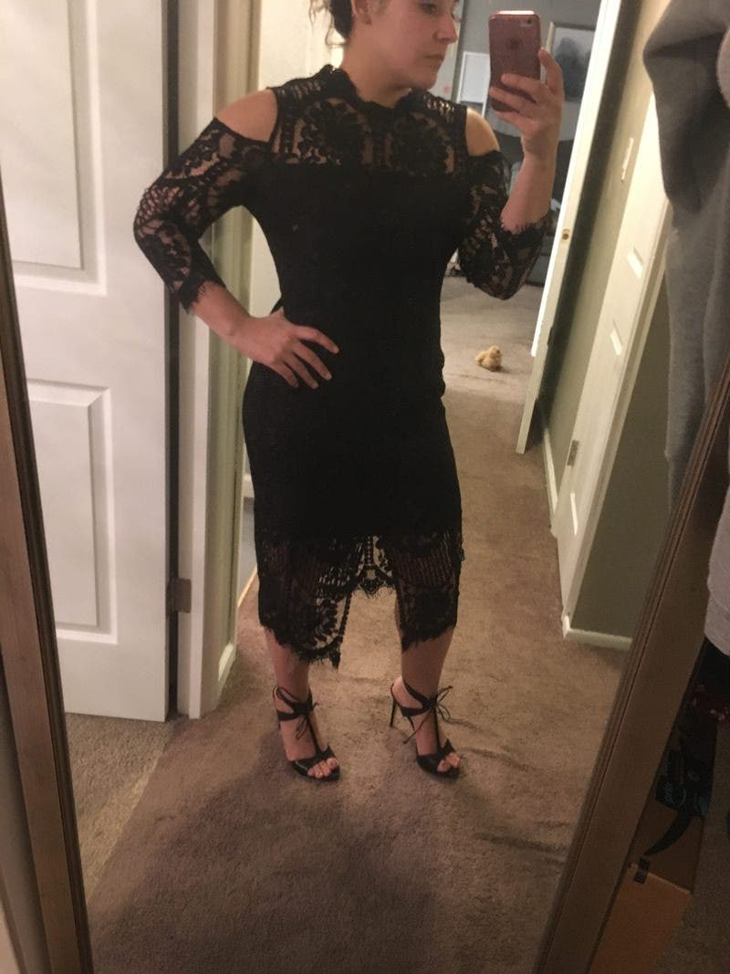 review thumbnail images 19