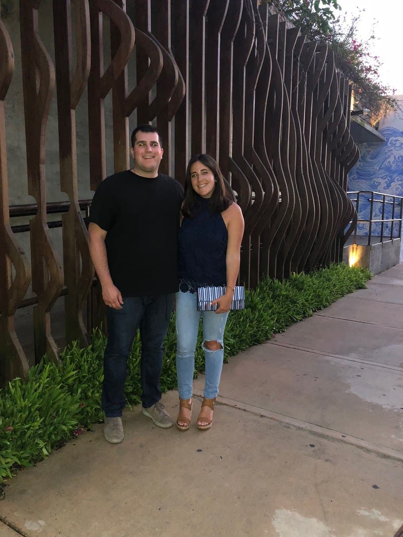 review thumbnail images 3