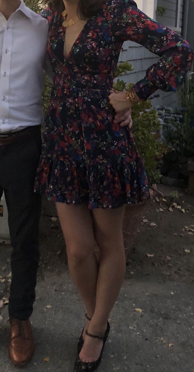 Amy