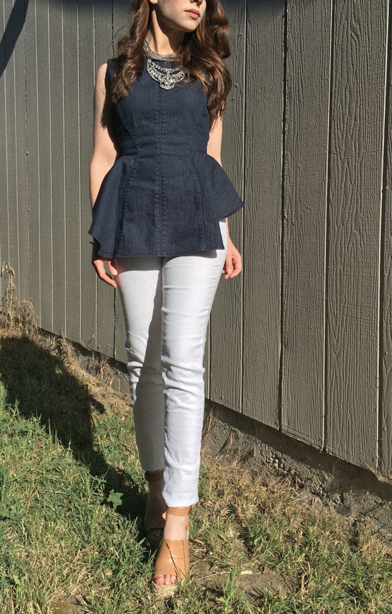 review thumbnail images 4