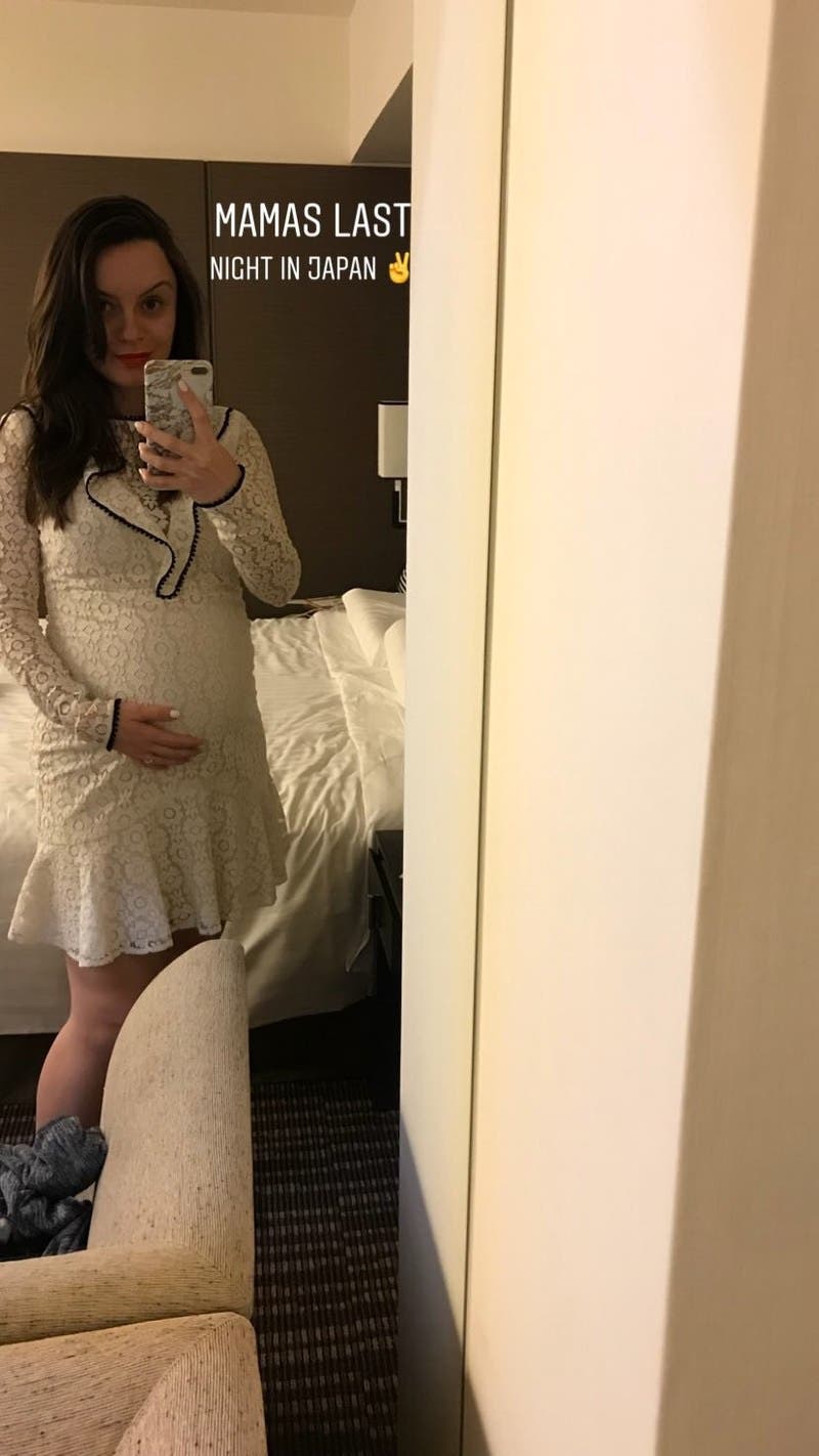 review thumbnail images 6