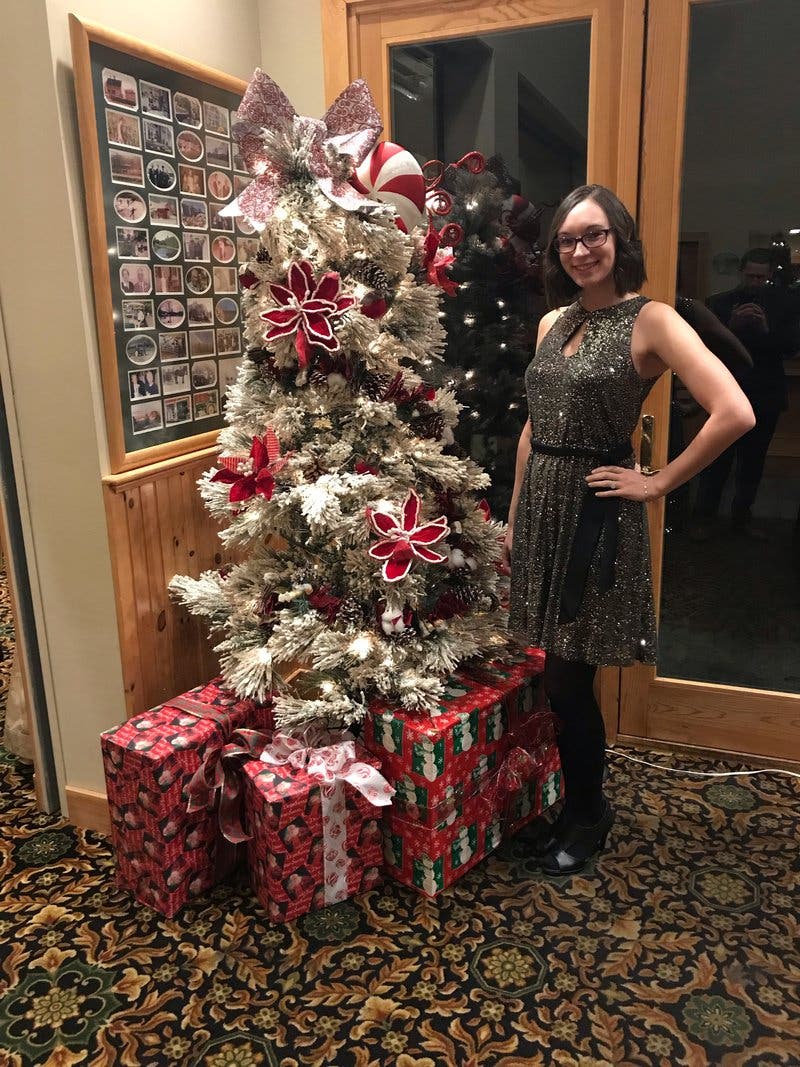 review thumbnail images 7