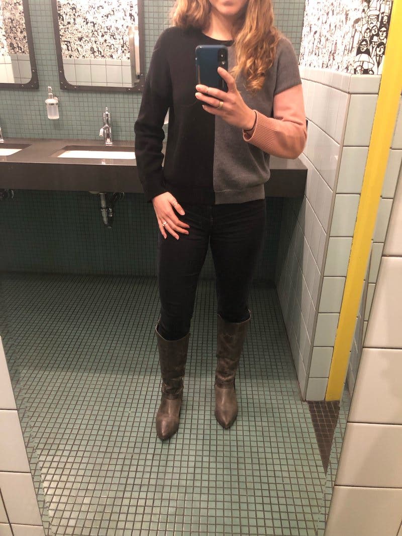 review thumbnail images 6