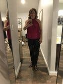 review thumbnail images 6