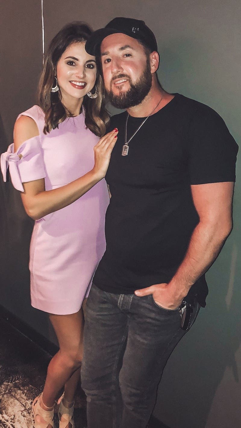 review thumbnail images 14