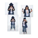 review thumbnail images 5