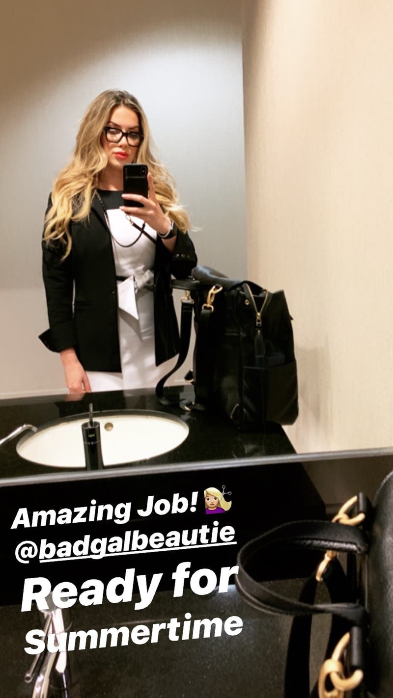 review thumbnail images 15