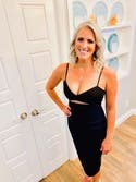 review thumbnail images 15