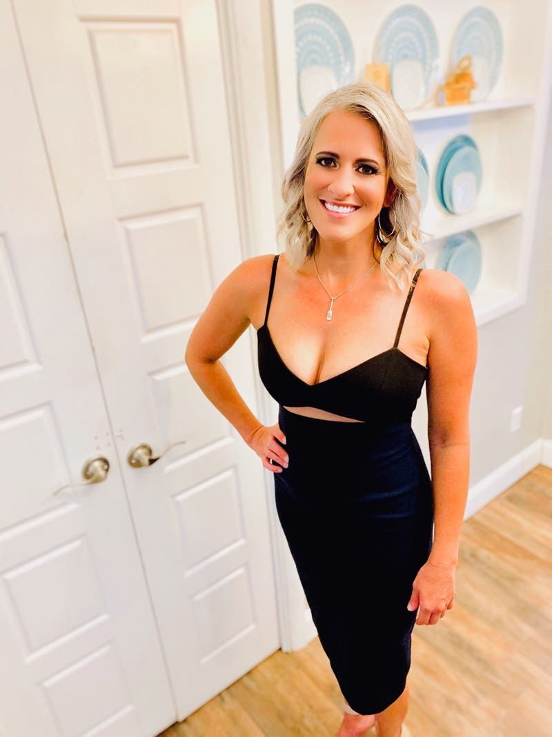 review thumbnail images 15