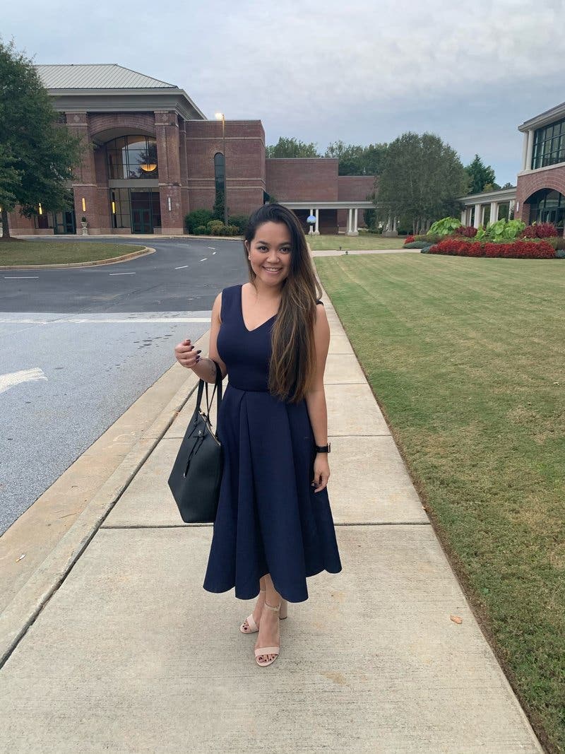 review thumbnail images 10