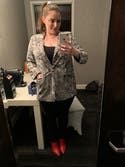 review thumbnail images 13