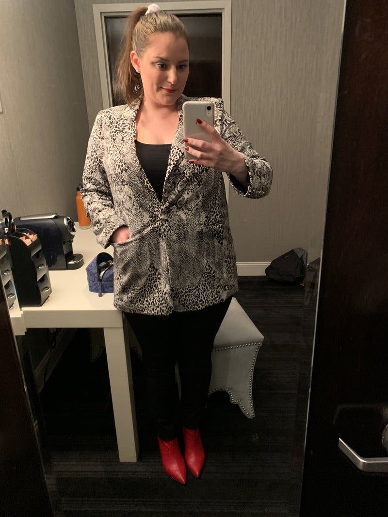 review thumbnail images 13