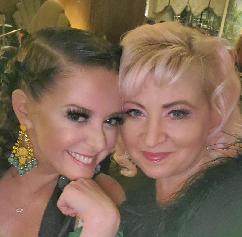 review thumbnail images 0