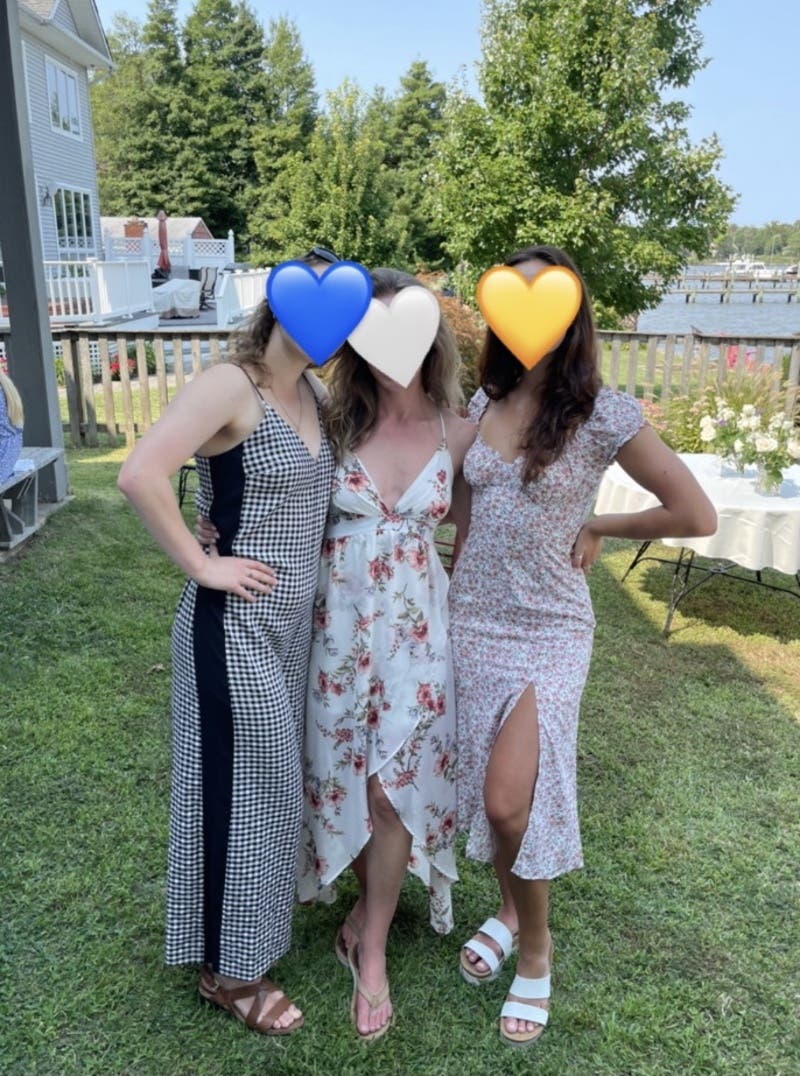 review thumbnail images 15