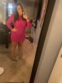 review thumbnail images 17